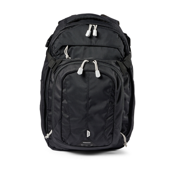 Рюкзак тактический 5.11 Tactical® COVRT™ 18 2.0 Backpack 32L Black