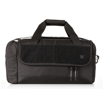 Сумка транспортна 5.11 Tactical® Range Ready™ Trainer Bag 50LBlack