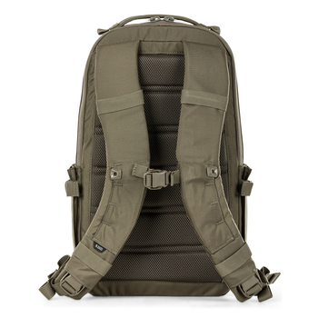 Рюкзак тактичний 5.11 Tactical® LVC18 Backpack 2.0 30LTundra