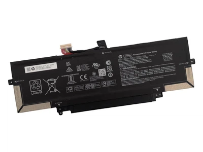 Аккумулятор для ноутбука HP Pavilion EliteBook X360 1030 G8, HK04XL 9767mah 78.5Wh Original