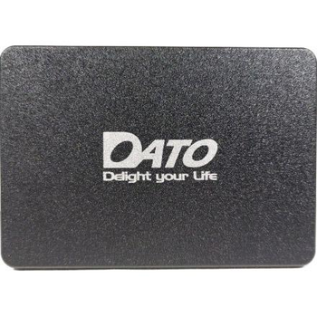 Накопитель SSD 480GB Dato DS700 2.5" SATAIII TLC (306922)
