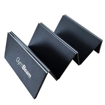 Складний килимок татамі - GymBeam Accessories