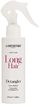 Интенсивная сыворотка-спрей для распутывания и разглаживания волос - La Biosthetique Long Hair Detangler 150ml (150ml) (945845-1203426-2)