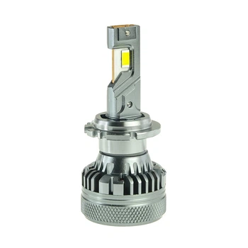 Лампа Cyclone LED D2 5500K Type 47