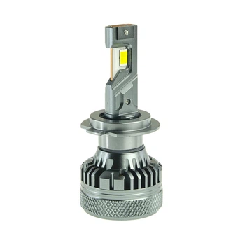 Лампа Cyclone LED H7 5500K Type 48
