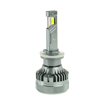 Лампа Cyclone LED H27 5500K Type 48