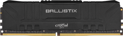 Оперативная память DDR4 SDRAM 8 ГБ купить в Киеве: цена, отзывы ...
