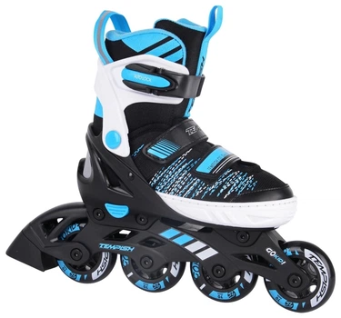 Роликові ковзани Tempish GOKID (33-36)