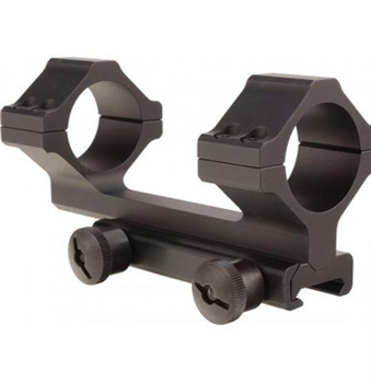 Моноблок Trijicon® 34mm Riflescope Trijicon Colt Knob Mount - 20 MOA Cant