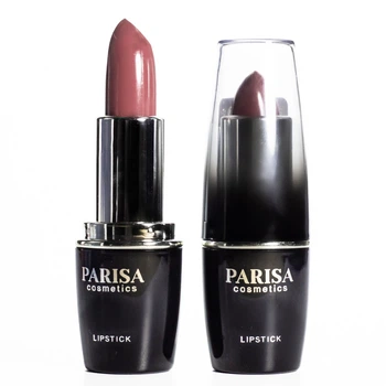 Помада для губ Parisa Cosmetics Perfect Color Lipstick L-03 № 05м