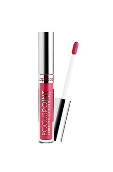 Глянцевый блеск для губ TopFace Perfect Gleam №108