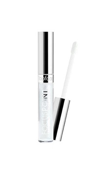 Глянцевый блеск для губ TopFace Perfect Gleam №102