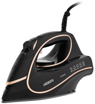 Праска ARDESTO IR-B2235 2400Вт