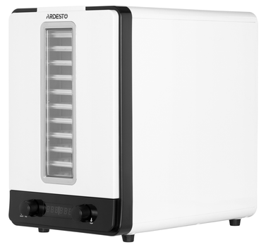 Сушилка для овощей и фруктов ARDESTO FDB-1138