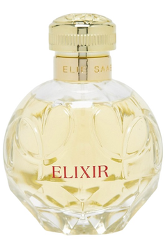 Парфумована вода для жінок Elie Saab Elixir 100 мл (7640233341414)