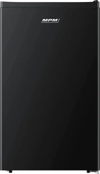 Холодильник MPM 81-CJH-24