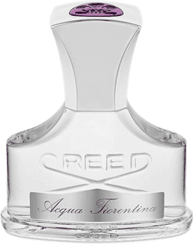 Парфумована вода для жінок Creed Acqua Fiorentina 30 мл (3508441103634)