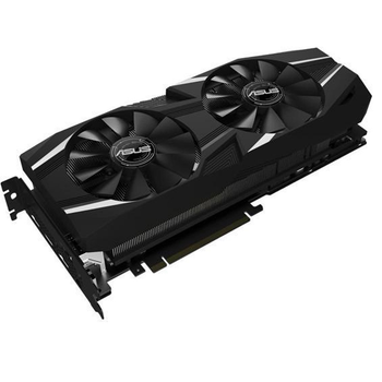Видеокарты RTX 2080 TI купить в Киеве: цены, отзывы - ROZETKA