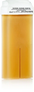 Воск для депиляции в картридже - Xanitalia Honey Depilatory Wax 100ml (1157082-1543932-2)