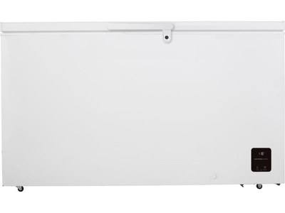 Морозильна скриня Gorenje FH43EAW