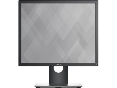 Монітор Dell P1917S (210-AJBG)