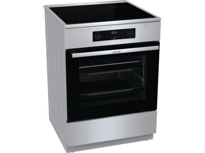 Плита Gorenje GEIT6C60XPG