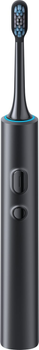 Электрическая зубная щетка Xiaomi Smart Electric Toothbrush T501 (DarkGrav) (1035680)