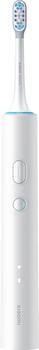 Электрическая зубная щетка Xiaomi Smart Electric Toothbrush T501 (White) (1035681)
