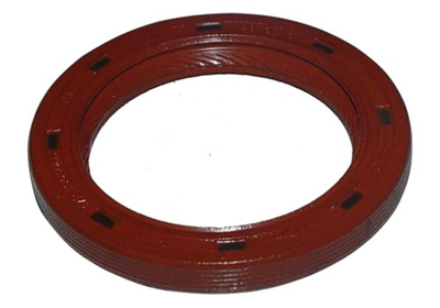 Сальник розподвалу на Chery QQ AfterMarket, 372-1003066