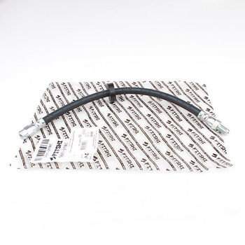 Шланг тормозной передний FITSHI на Chery AMULET, A11-3506010