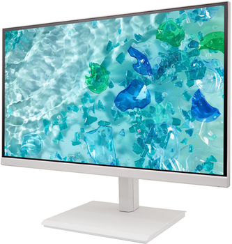 Monitor 24" Acer Vero B247Wwmiprzxv (UM.FB7EE.036)