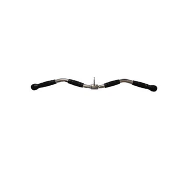 EZ ручка для тяги SP-, 3.4 кг, l-76см (80225)