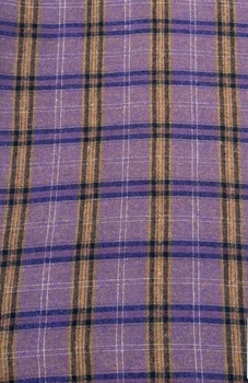 Костюмная ткань Фланель 150см 1пог.м (257-F324-2)