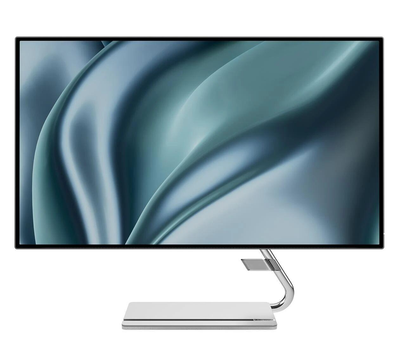 Монитор Lenovo Q27h-20 (66EDUAC1EU) EU