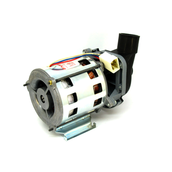 Насос для стаканомоечной машины Fagor моделей LVR10/LVC21 (Z401001)