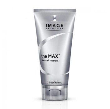 Омолоджуюча маска Image Skincare The Max Stem Cell Mask 59 мл