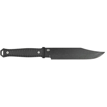 Ніж Blade Brothers Knives Чорнобай (m442118)