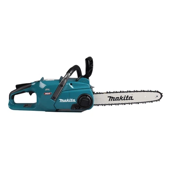Цепная пила Makita 400мм XGT, 40V (m440877)