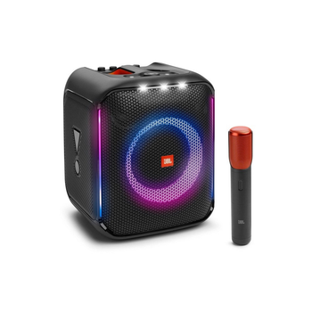 Акустична система JBL PartyBox Encore (m441358)