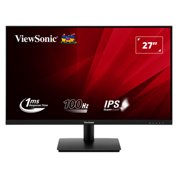 Монитор ViewSonic VA270-H (m441602)