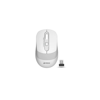 Миша A4Tech FG10 (m441499)