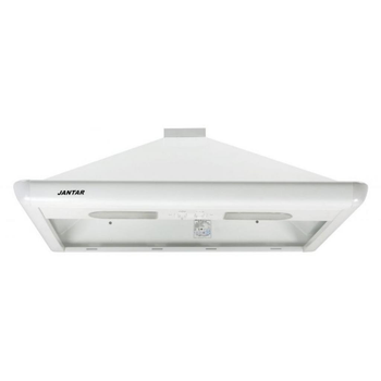 Вытяжка кухонная Jantar Eco 2 50 WH (m440465)