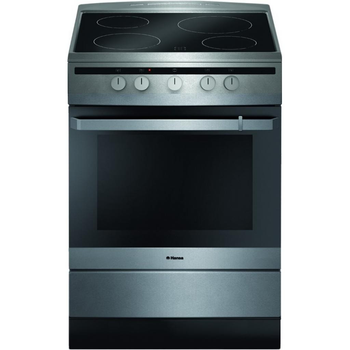 Плита Hansa FCCX 64000 (m440992)
