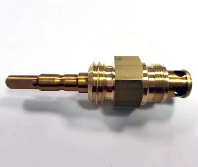 Регулятор протока для BOSCH WR350/400-1/3/5/7 (art. 87085002510)
