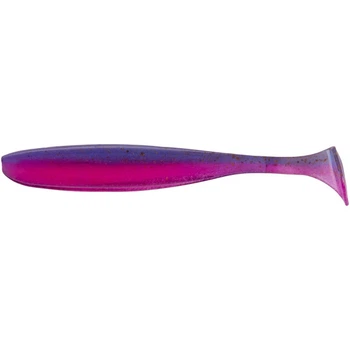 Силікон Keitech Easy Shiner 3" (10 шт/уп) к:473 morning dawn