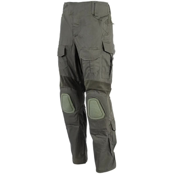 Штани Defcon 5 Gladio Pants. XXL. Olive