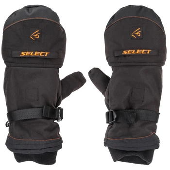 Рукавички Select M рукавиці