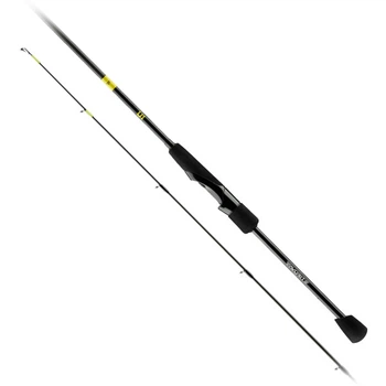 Спінінг Favorite U1 722L-T 2.18m 3-12g Fast