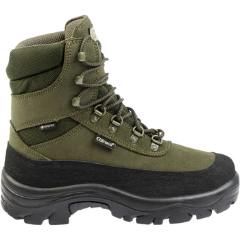 Черевики Chiruca Torcaz Gore tex. 44