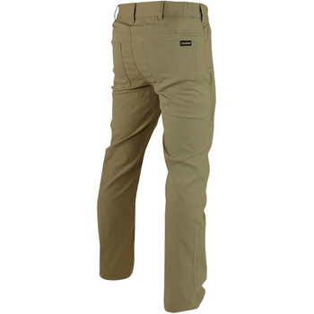 Штани Condor-Clothing Cipher Pants. 32-34. Khaki